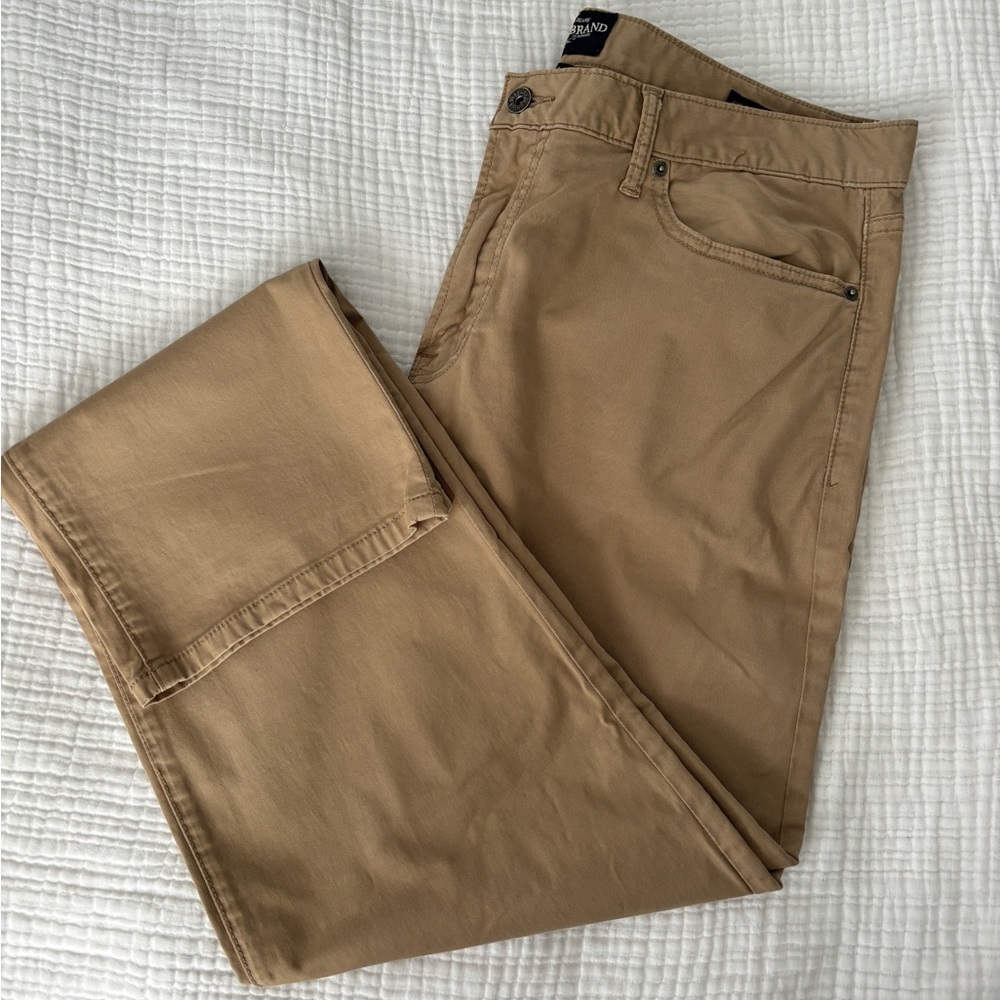 Lucky Brand pants